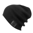 thumbnail image 1 of Gorro Bluetooth blueear Blue Ear V5.2 con altavoz y micrófono, 1 of 7