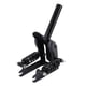 thumbnail image 1 of Kit De Suspensión Trasera Del Scooter Eléctrico, Desgaste Resistente A La Actualización De La Suspensión Trasera De Scooter Elaborar Amortiguadores Para Uso Diario, 1 of 7
