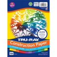 thumbnail image 1 of Pacon Roue de Couleur de Rayon Vrai PAC6576&44; Assorti - 144 par Pack, 1 of 7