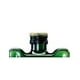 thumbnail image 4 of Pack de 6 Licor Jagermeister Coolpack 350 ml, 4 of 4