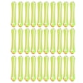 thumbnail image 1 of MesaSe Salon Quality Hair Perm Rods 30pcs Plastic Perming Rods, 1 of 8