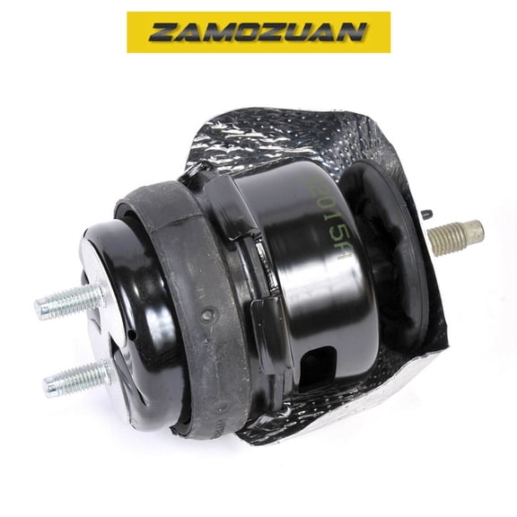 Rear Engine Motor Mount 2012-2017 for Chevrolet Impala  Impala Limited 3.6L 3272