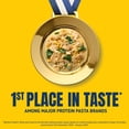 thumbnail image 3 of Barilla Protein+ Farfalle Pasta, Plant Based Pasta, 14.5oz, 3 of 10