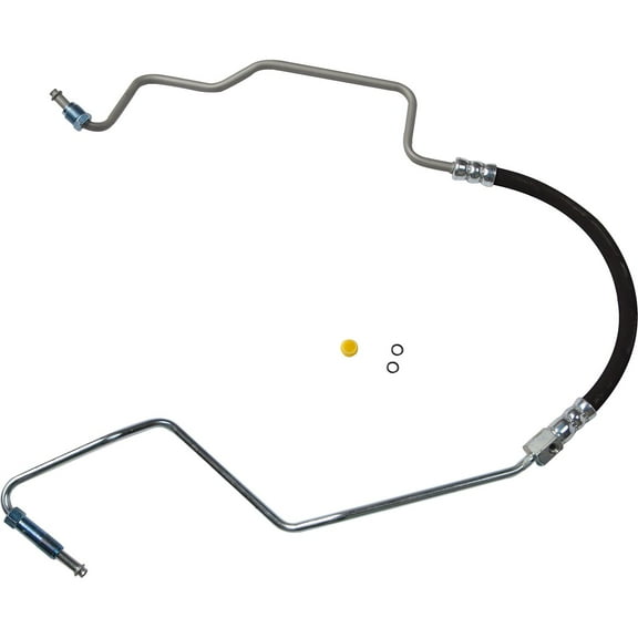 Carquest Premium Pressure Hose Assembly