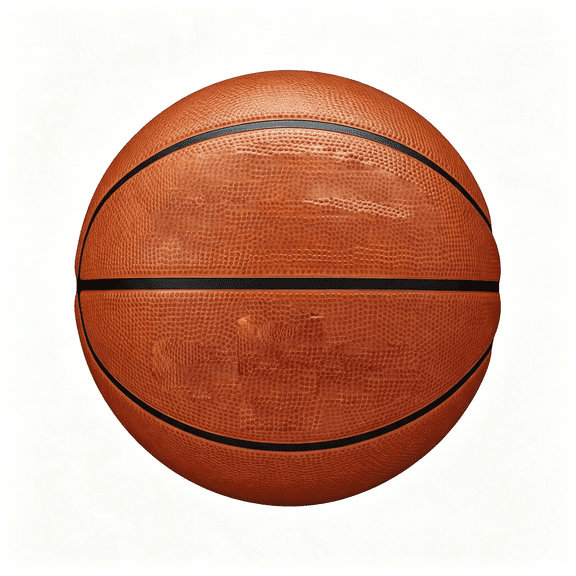 BESTSKY Authentic Series Outdoor Basketballs Outdoor Basketball