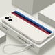 thumbnail image 2 of Fashion Case For iphone 15 14 11 13 12 Pro X XR XS Max 7 8 plus SE 2020 Case Soft silicone protective Shockproof Cover Case, 2 of 5