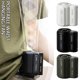 thumbnail image 3 of TQEHS Mini ventilador de cintura, ventilador de clip de enfriamiento debajo de la camisa, ventilador de cintura con clip, ventilador portátil con clip personal portátil, ventilador con clip para cintu, 3 of 6