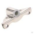 thumbnail image 1 of Enchufes Rowlock de material acero Inoxidable 6pcs 100 Mm X 35 Mm para Hardware Marino de, 1 of 8