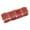 Red, variant on Screw Organizer Box with Lids 4 Compartments Tool Bin Divider Compartment