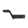 thumbnail image 3 of Attelage de Remorque en Acier 4 Pouces pour Récepteur Bateau RV Pièces Accessoires, Résistance Réglable, 3 of 6