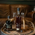 thumbnail image 5 of George T. Stagg Kentucky Straight Bourbon Whiskey, 75cl, 68.05% ABV, 5 of 9