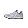 thumbnail image 1 of Tenis Adidas Trail Running Tracerocker Mujer 2.0 ID7708 lila 23, 1 of 5