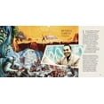 thumbnail image 2 of Russell Garcia - Time Machine - CD, 2 of 6