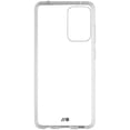 thumbnail image 3 of Case-Mate Étui Rigide Transparent pour Samsung Galaxy A52, 3 of 3