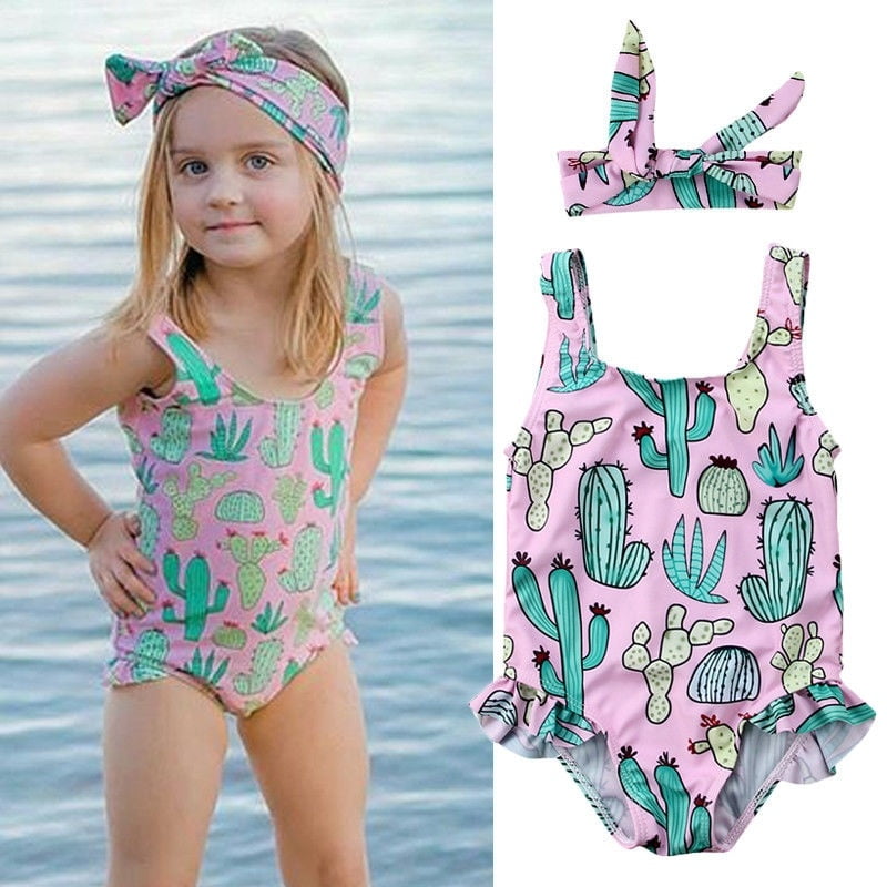 newborn baby girl swimsuit