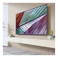 thumbnail image 3 of TV LG 50 Pulgadas 4K Ultra HD Smart TV LED 50UR7800PSB, 3 of 4