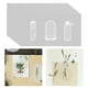 thumbnail image 2 of Pegatinas para cristalería, pegatinas para álbumes de recortes, decoupage estético, decoración retro para lata de vidrio, 2 of 7