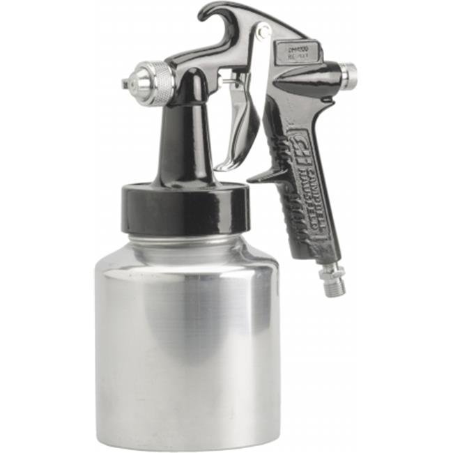 Spray Gun
