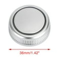 thumbnail image 2 of MMI Control Knob Rotary Menu Navigation for Audi A6 C7 A7 RS6 RS7 4G0919069, 2 of 9