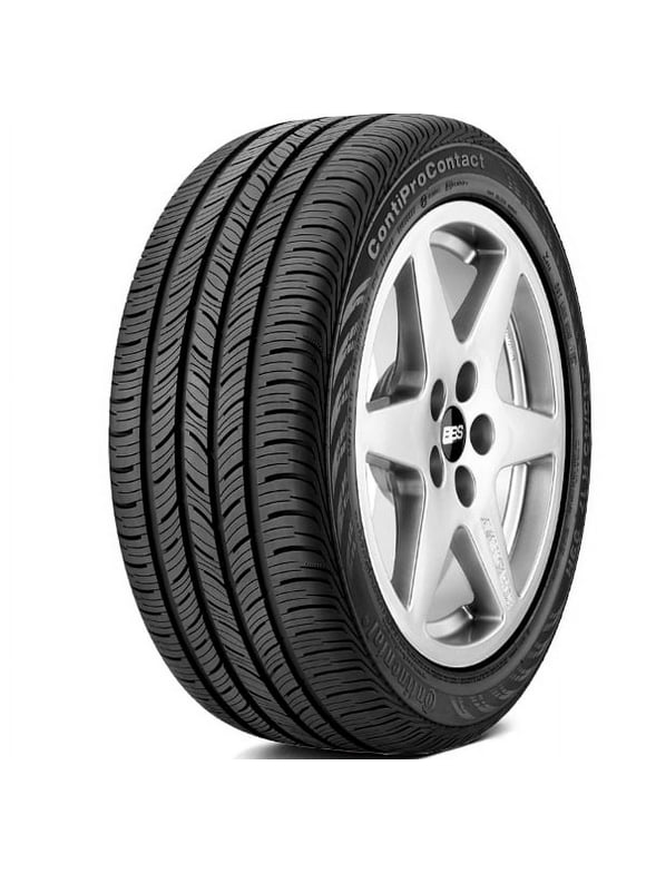 215 50r17 tires set of 4 walmart