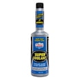thumbnail image 3 of Lucas Oil Coolant Additive 10640 Racing; 16 Ounce Bottle; Single, 3 of 4