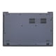 thumbnail image 4 of Cubierta de la caja de la base inferior negra Hugo 320-15IKB 320-15ISK 320-15ABR, 4 of 8