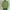 Green 1, variant on Uooqdmx Sweatshirts for Men Quarter Zip Pullover Men Casual Loose Hoodless Oversize Zipper Solid Stand Collar Pullover Sweater Top Men's Fashion Hoodies & Sweatshirts Blue L