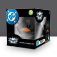 thumbnail image 2 of TUBBZ (Boxed Edition) DC Comics: The Dark Knight Batman Vinyl Figure, 2 of 3