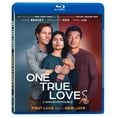 thumbnail image 1 of One True Loves - Br, 1 of 1