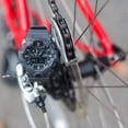 thumbnail image 2 of Reloj G-Shock Casio GA-700UC-8ACR para hombre 200 m WR - Gris, 2 of 7