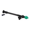 thumbnail image 3 of Atomization Nozzle High Pressure Spray Atomizing Extended Rod Y Shaped Agricultural Machine Accessories Round Green,AtomizingNozzle,HighPressureSprayNozzle, 3 of 5