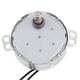 thumbnail image 4 of High quality 50TYC synchronous motor AC220-240V 4W (0.8-1RPM), 4 of 5