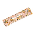 thumbnail image 1 of Diadema de alambre anudada Yuyangstore bandas para el cabello de moda verano pinza de tela, 1 of 7