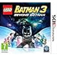 thumbnail image 3 of LEGO Batman 3: Beyond Gotham (Nintendo 3DS), 3 of 4