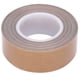 thumbnail image 4 of Rollo De Cinta PTFE, Herramienta Térmica Aislante De Sellado Adhesivo De Alta Temperatura, Mejor Anti -envejecimiento Y Aislamiento, Elasticidad Original,, 4 of 7