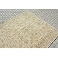 thumbnail image 6 of Bedroom Rug, Kitchen Rug, Vintage Rugs, 6.1x7.6 ft Large Rug, Turkish Rug, 6 of 9