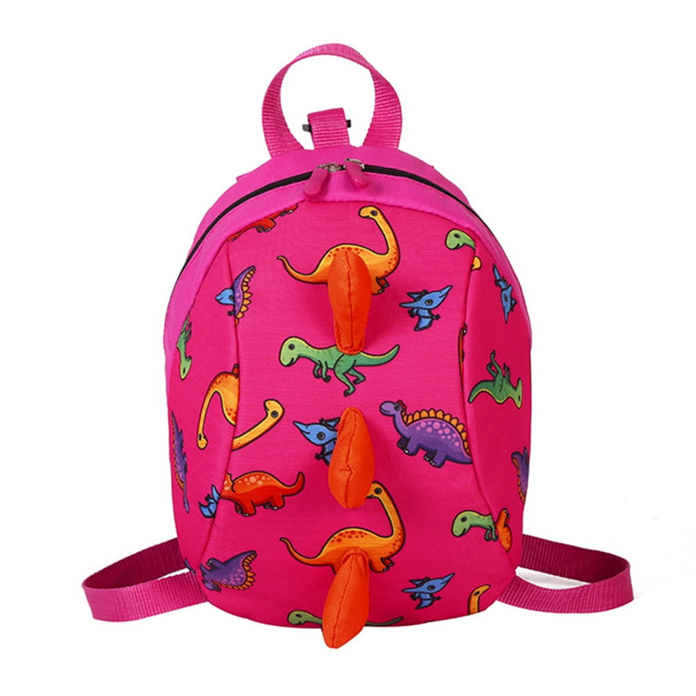 dinosaur backpack walmart