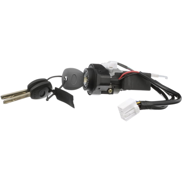 Ignition Lock Cylinder