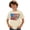 r-85Beige33, variant on NAFUU Boys Short Sleeve T Shirts Patriotic Graphic O-Neck Casual Tee For Kids Celebrate America's 250Th Anniversary 1776-2026 Stylish Going Out Tops 2-3 Years