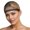 Black, variant on OOOUM Unisex Ultra Invisible Hair Net Cap Elastic Mesh Wig Liner Breathable Stretch Hair Snood For Cosplay Wig Fixing Daily Hair Cover Beige