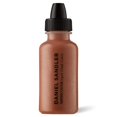thumbnail image 1 of Daniel Sandler ILUMINADOR LÍQUIDO DE ACUARELA 'GOLDEN GLOW' 15 ml - Iluminador de maquillaje con brillo líquido - Sin aceite, ligero, edificable y de larga duración para mejillas, labios y ojos, 1 of 4