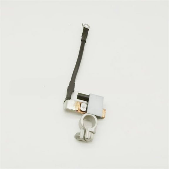 Car Battery Negative Sensor Cable For Hyundai Accent Veloster 11-17 37180-1R600