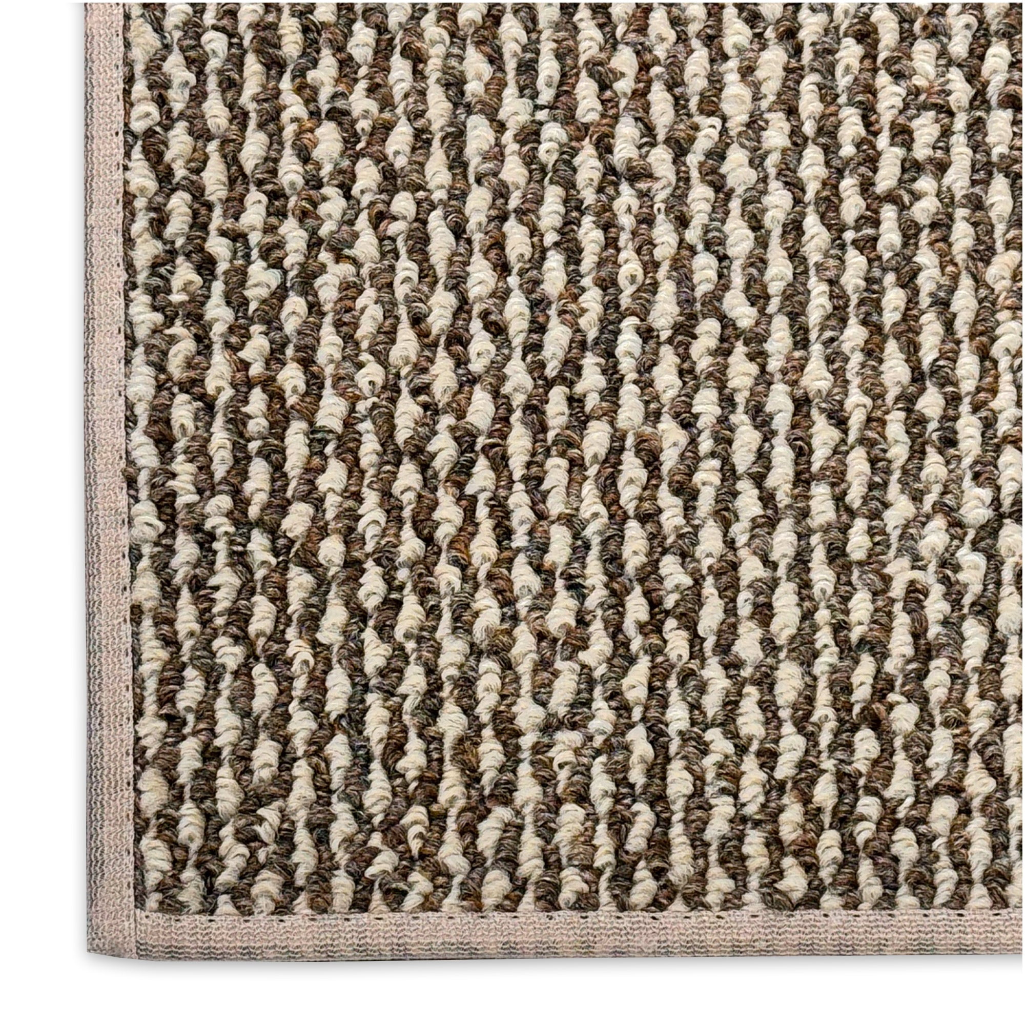 Koeckritz Rugs Nugget Special Bayou Sands Indoor/Outdoor Area Rug, 4' x 8'