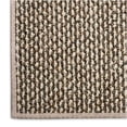 thumbnail image 3 of Koeckritz Rugs Nugget Special Bayou Sands Indoor/Outdoor Area Rug, 3' x 4', 3 of 8