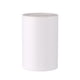 thumbnail image 4 of Tamaño del precio del código de barras del rollo de papel de impresión térmica en blanco blanco de Niimbot Niimbot  Papel térmico, 4 of 8