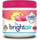 Bright Air® Odor Eliminator, Nectar & Pineapple, 14 oz, 6/Case - image 1 of 1