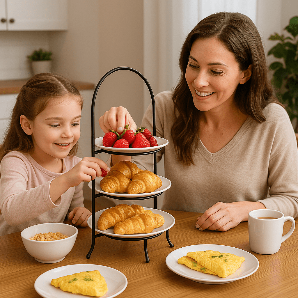 6bbf43c3-6777-403e-8192-