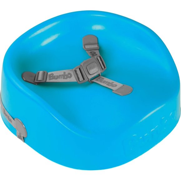 Bumbo Baby Seats