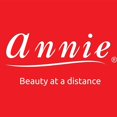 thumbnail image 3 of Annie Straightening Comb Wide Teeth, 3 of 4