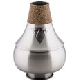 thumbnail image 1 of Trombone Muet Jo-Ral TRB-3 Bulle Wah Wah, 1 of 3